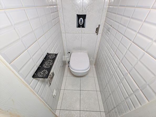 
  Продается 1-комн. квартира 32.6 м². Фото 16.