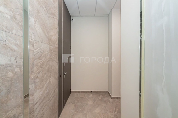 
  Продается 3-комн. квартира 100.6 м². Фото 33.