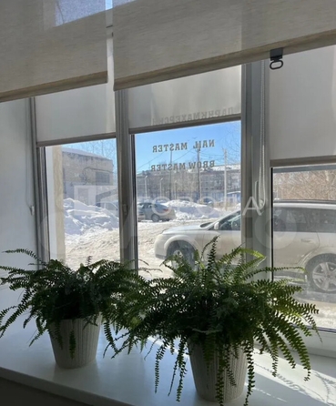 
  Продается офис 28.9 м². Фото 4.