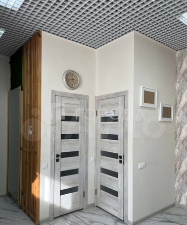 
  Продается офис 28.9 м². Фото 8.