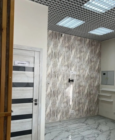 
  Продается офис 28.9 м². Фото 9.