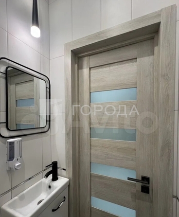 
  Продается офис 28.9 м². Фото 12.