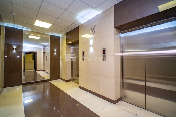 
  Продается 2-комн. квартира 61.6 м², в ЖК Калининский-2. Фото 26.