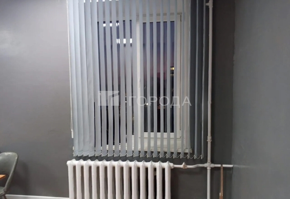 
  Продается офис 20.7 м². Фото 9.