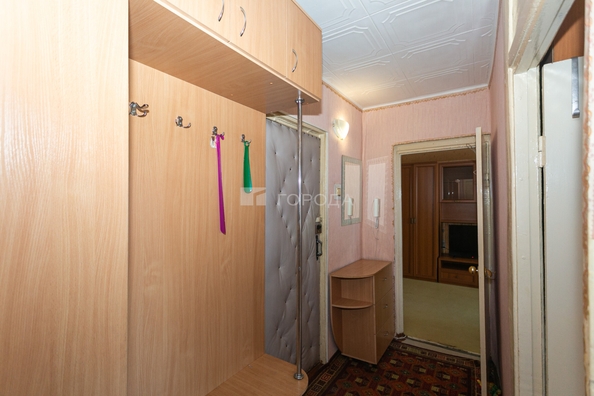 
  Продается 2-комн. квартира 42 м². Фото 2.