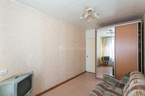 
  Продается 2-комн. квартира 42 м². Фото 8.