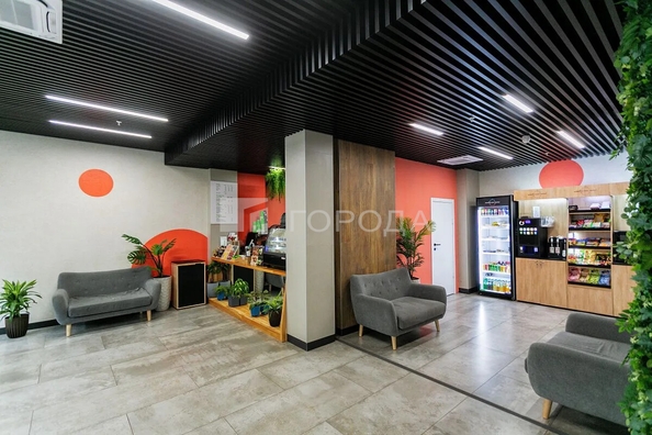 
  Продается апартамент 20.06 м², в АК IQ Aparts. Фото 20.