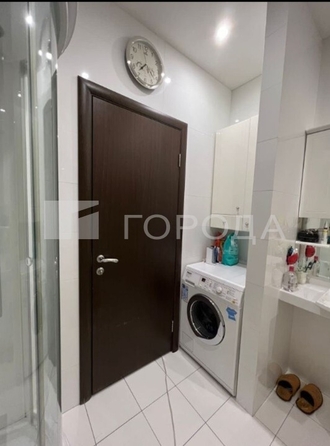 
  Продается 3-комн. квартира 133.4 м². Фото 9.