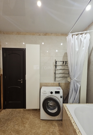 
  Продается 2-комн. квартира 71.2 м². Фото 16.
