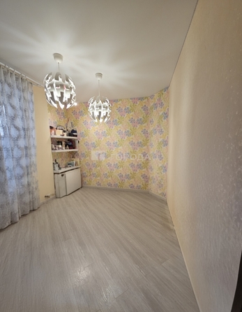 
  Продается 2-комн. квартира 71.2 м². Фото 19.
