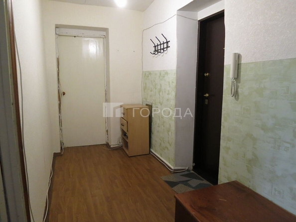 
  Продается 3-комн. квартира 68 м². Фото 1.