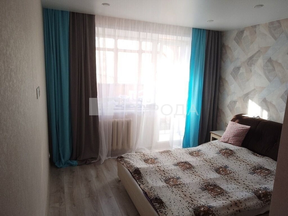 
  Продается 3-комн. квартира 68 м². Фото 2.