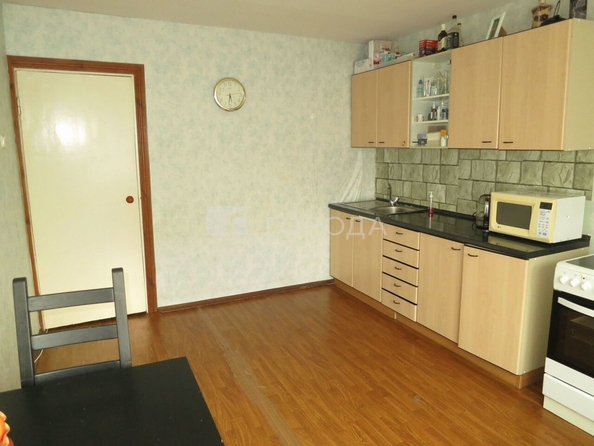 
  Продается 3-комн. квартира 68 м². Фото 11.