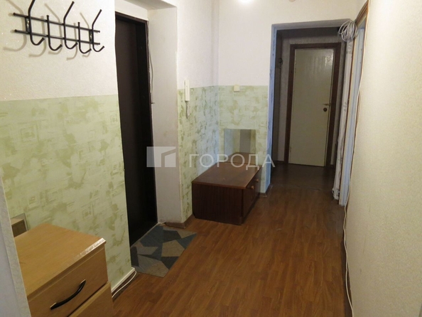 
  Продается 3-комн. квартира 68 м². Фото 12.