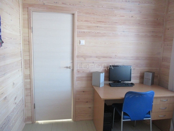 
  Продается дом 58.9 м². Фото 10.