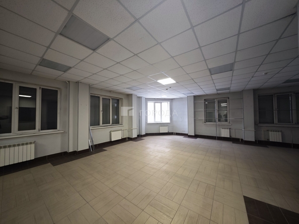 
  Сдается универсальное помещение 136.9 м². Фото 6.