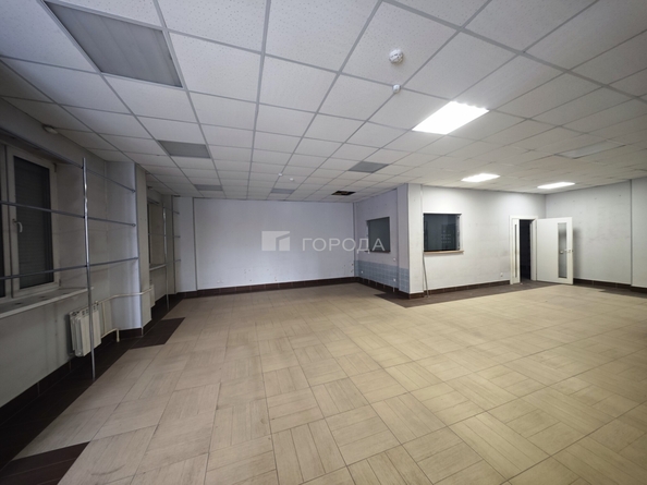 
  Сдается универсальное помещение 136.9 м². Фото 9.