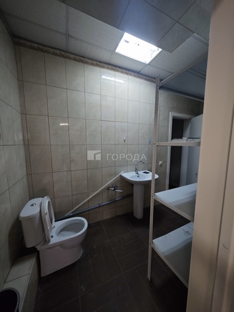 
  Сдается универсальное помещение 136.9 м². Фото 12.