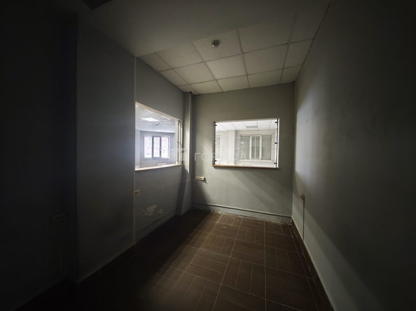 
  Сдается универсальное помещение 136.9 м². Фото 16.