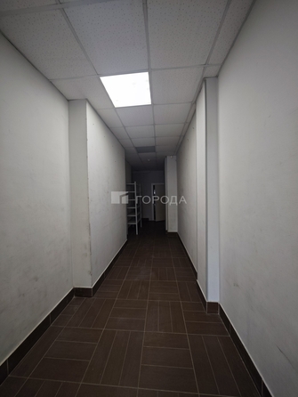 
  Сдается универсальное помещение 136.9 м². Фото 19.