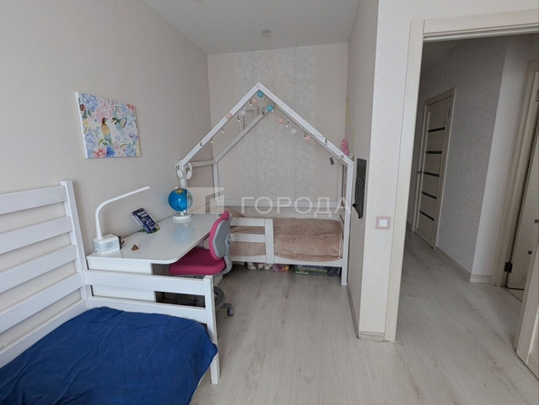 
  Продается 3-комн. квартира 78 м². Фото 3.