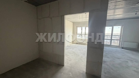 
  Продается 1-комн. квартира 43 м². Фото 2.
