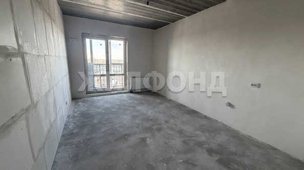 
  Продается 1-комн. квартира 43 м². Фото 10.