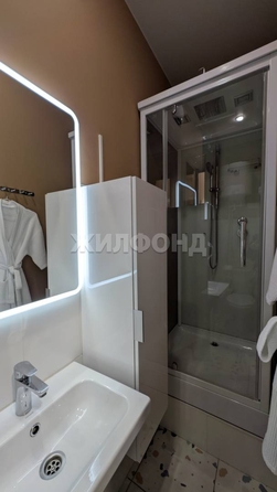 
  Продается апартамент 17.2 м², в АК Место. Фото 4.