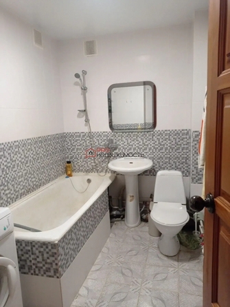 
  Продается 1-комн. квартира 36.6 м². Фото 5.