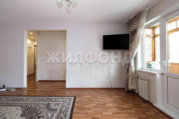 
  Продается 2-комн. квартира 47.2 м². Фото 10.