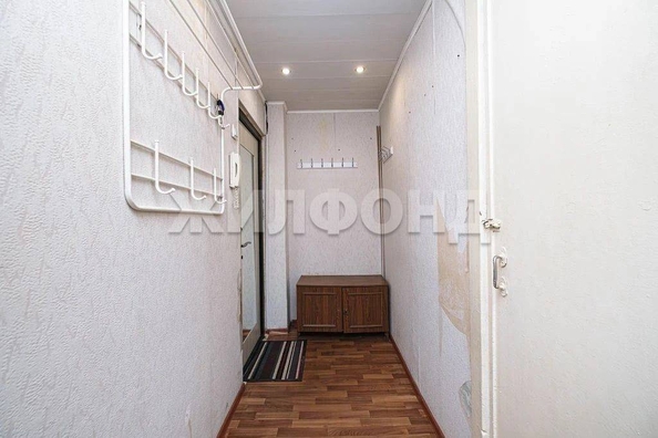 
  Продается 2-комн. квартира 47.2 м². Фото 15.