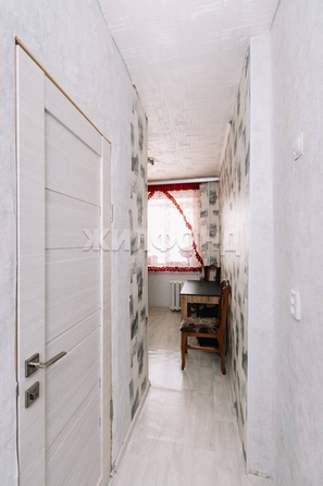 
  Продается 2-комн. квартира 44.1 м². Фото 15.