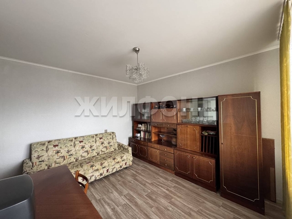 
  Продается 2-комн. квартира 51.6 м². Фото 1.