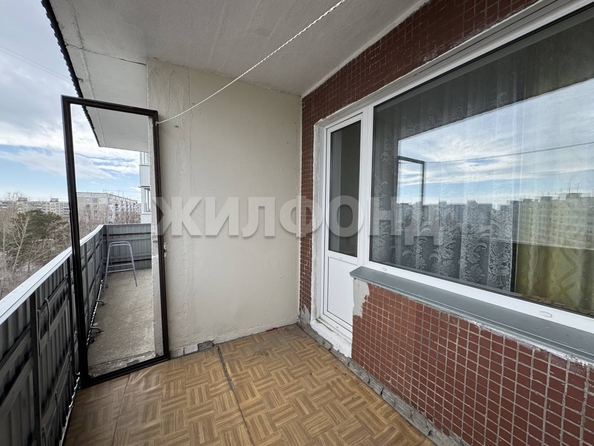 
  Продается 2-комн. квартира 51.6 м². Фото 6.