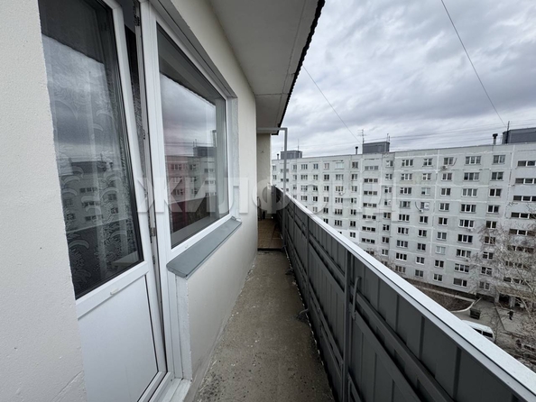 
  Продается 2-комн. квартира 51.6 м². Фото 7.