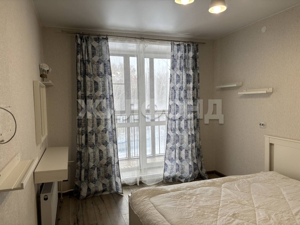
  Продается 2-комн. квартира 42 м². Фото 7.