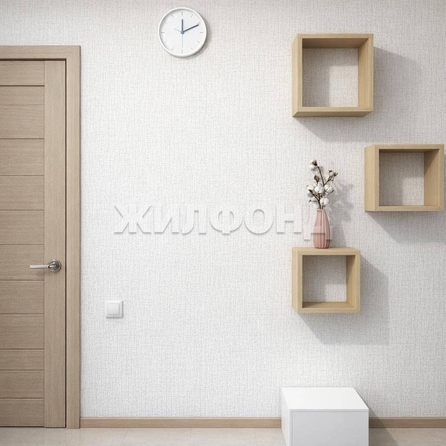 
  Продается 2-комн. квартира 42 м². Фото 15.