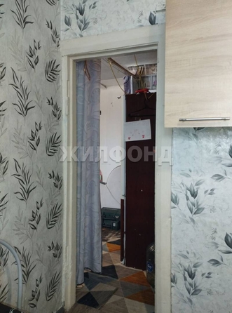 
  Продается 2-комн. квартира 42.6 м². Фото 10.