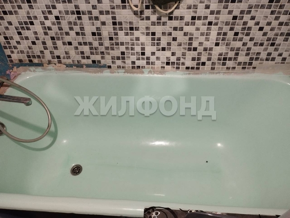 
  Продается 2-комн. квартира 42.6 м². Фото 13.