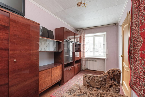
  Продается 2-комн. квартира 43.7 м². Фото 8.