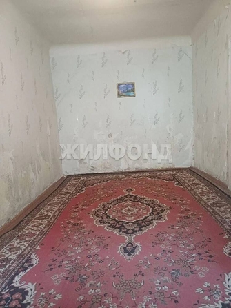 
  Продается 2-комн. квартира 42.2 м². Фото 11.