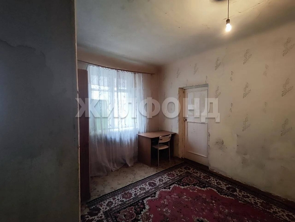 
  Продается 2-комн. квартира 42.2 м². Фото 8.