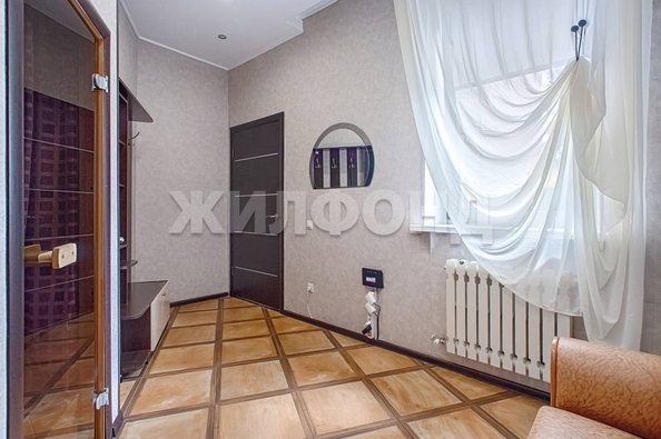 
  Продается 3-комн. квартира 83.9 м². Фото 12.