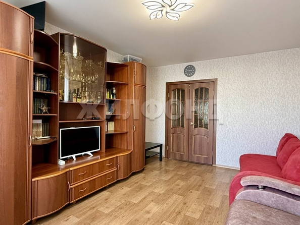 
  Продается 3-комн. квартира 63.2 м². Фото 11.