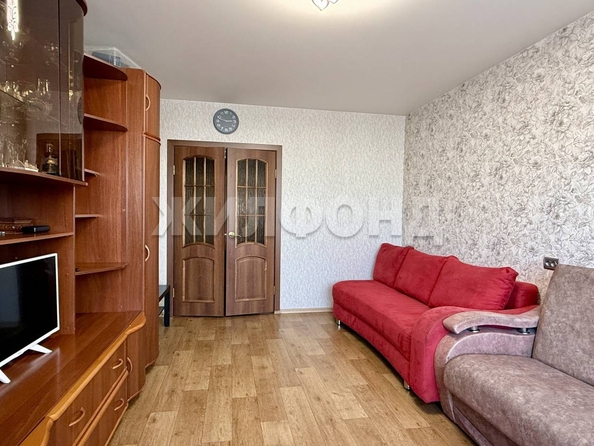 
  Продается 3-комн. квартира 63.2 м². Фото 12.