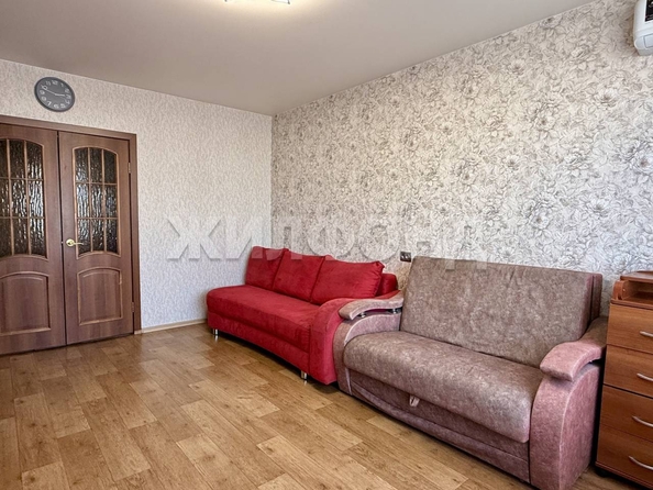 
  Продается 3-комн. квартира 63.2 м². Фото 13.