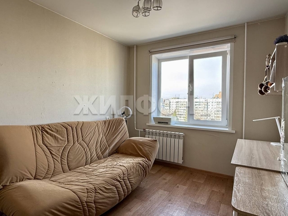 
  Продается 3-комн. квартира 63.2 м². Фото 14.