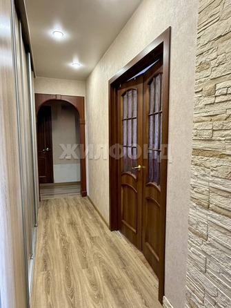 
  Продается 3-комн. квартира 63.2 м². Фото 25.