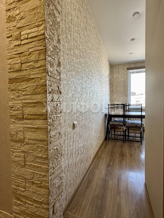 
  Продается 3-комн. квартира 63.2 м². Фото 26.