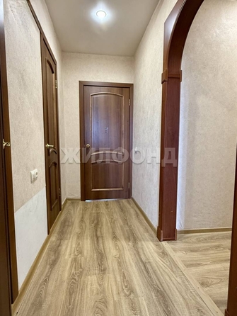 
  Продается 3-комн. квартира 63.2 м². Фото 27.